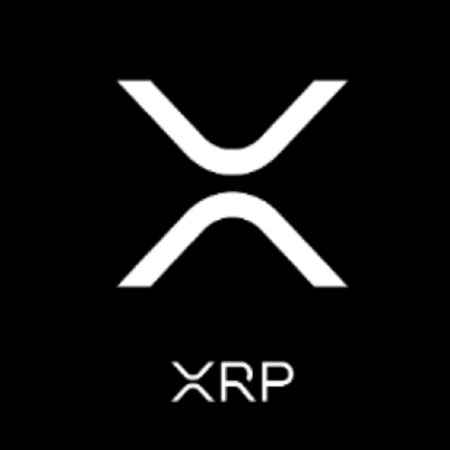XRP hardware wallet